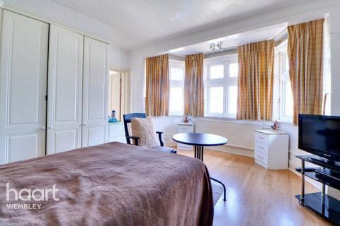 6 bedroom detached house for sale, Barn Hill Estate