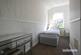 Additional image 14 of Church Road, Smethwick, West Midlands, B67
