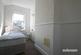 Additional image 15 of Church Road, Smethwick, West Midlands, B67