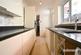 Additional image 7 of Church Road, Smethwick, West Midlands, B67