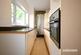 Additional image 8 of Church Road, Smethwick, West Midlands, B67