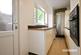 Additional image 9 of Church Road, Smethwick, West Midlands, B67