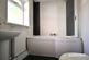Additional image 10 of Church Road, Smethwick, West Midlands, B67