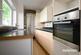 Additional image 3 of Church Road, Smethwick, West Midlands, B67