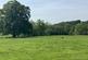 North Rode, Congleton CW12 photo 2