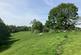 North Rode, Congleton CW12 photo 3