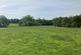 North Rode, Congleton CW12 photo 4