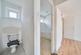 Additional image 11 of Southernby Close, Manchester, Greater Manchester