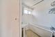 Additional image 12 of Southernby Close, Manchester, Greater Manchester