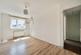 Additional image 14 of Southernby Close, Manchester, Greater Manchester