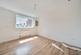 Additional image 16 of Southernby Close, Manchester, Greater Manchester