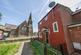 Additional image 18 of Southernby Close, Manchester, Greater Manchester