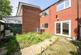 Additional image 19 of Southernby Close, Manchester, Greater Manchester