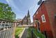 Additional image 20 of Southernby Close, Manchester, Greater Manchester