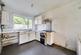 Additional image 3 of Southernby Close, Manchester, Greater Manchester