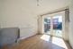 Additional image 4 of Southernby Close, Manchester, Greater Manchester