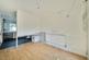 Additional image 5 of Southernby Close, Manchester, Greater Manchester