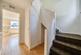 Additional image 6 of Southernby Close, Manchester, Greater Manchester