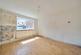 Additional image 7 of Southernby Close, Manchester, Greater Manchester
