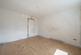 Additional image 8 of Southernby Close, Manchester, Greater Manchester