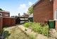 Additional image 9 of Southernby Close, Manchester, Greater Manchester