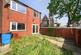 Additional image 10 of Southernby Close, Manchester, Greater Manchester