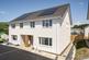 Rhos Ceiro, Bow Street, Ceredigion, SY24