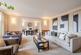 Iverna Court, London, W8