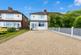 New Lane, Ormskirk L40