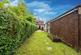 Additional image 17 of New Lane, Ormskirk L40