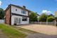 Additional image 19 of New Lane, Ormskirk L40