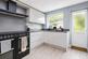 Additional image 6 of New Lane, Ormskirk L40