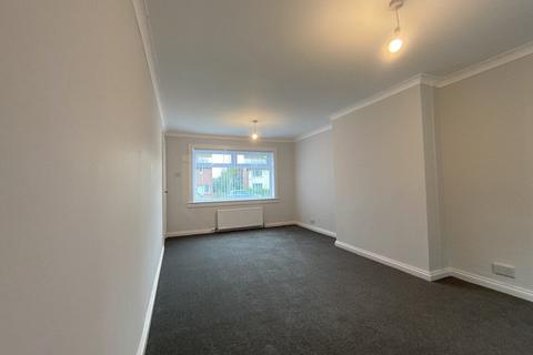 3 bedroom terraced house to rent, Fenickland Avenue , Ayr KA7