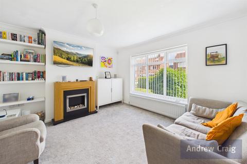 3 bedroom semi-detached house for sale, South Shields NE34