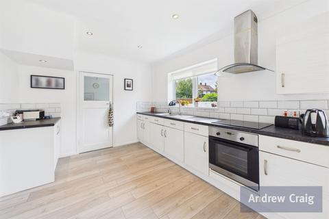 3 bedroom semi-detached house for sale, South Shields NE34