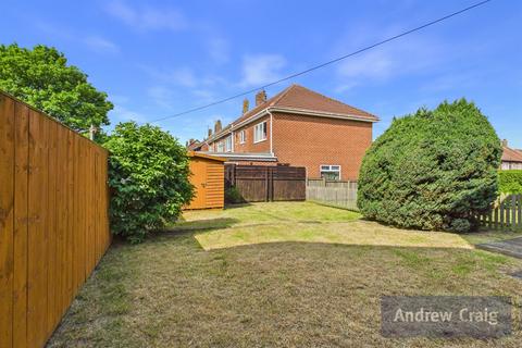 3 bedroom semi-detached house for sale, South Shields NE34