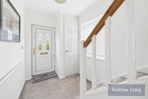 3 bedroom semi-detached house for sale, South Shields NE34