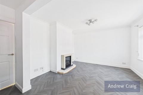 3 bedroom terraced house for sale, Boldon Colliery NE35