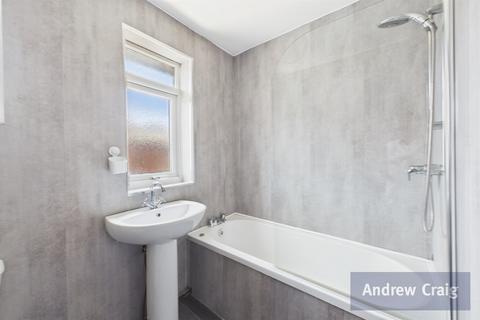 3 bedroom terraced house for sale, Boldon Colliery NE35
