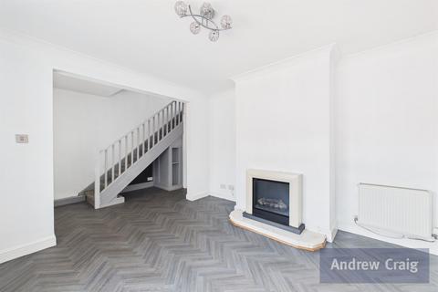 3 bedroom terraced house for sale, Boldon Colliery NE35