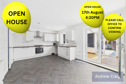 3 bedroom terraced house for sale, Boldon Colliery NE35