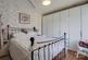 Additional image 7 of Newton Way, Clacton-On-Sea CO16