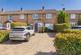 Potters Field, Harlow CM17