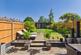 Additional image 16 of Potters Field, Harlow CM17