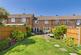 Additional image 17 of Potters Field, Harlow CM17