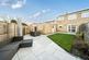 Additional image 8 of Brind Close, Covingham SN3