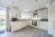Additional image 10 of Brind Close, Covingham SN3