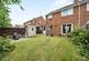 Additional image 4 of Northfield Way, Nythe SN3