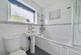 Additional image 6 of Northfield Way, Nythe SN3