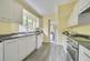 Additional image 8 of Northfield Way, Nythe SN3